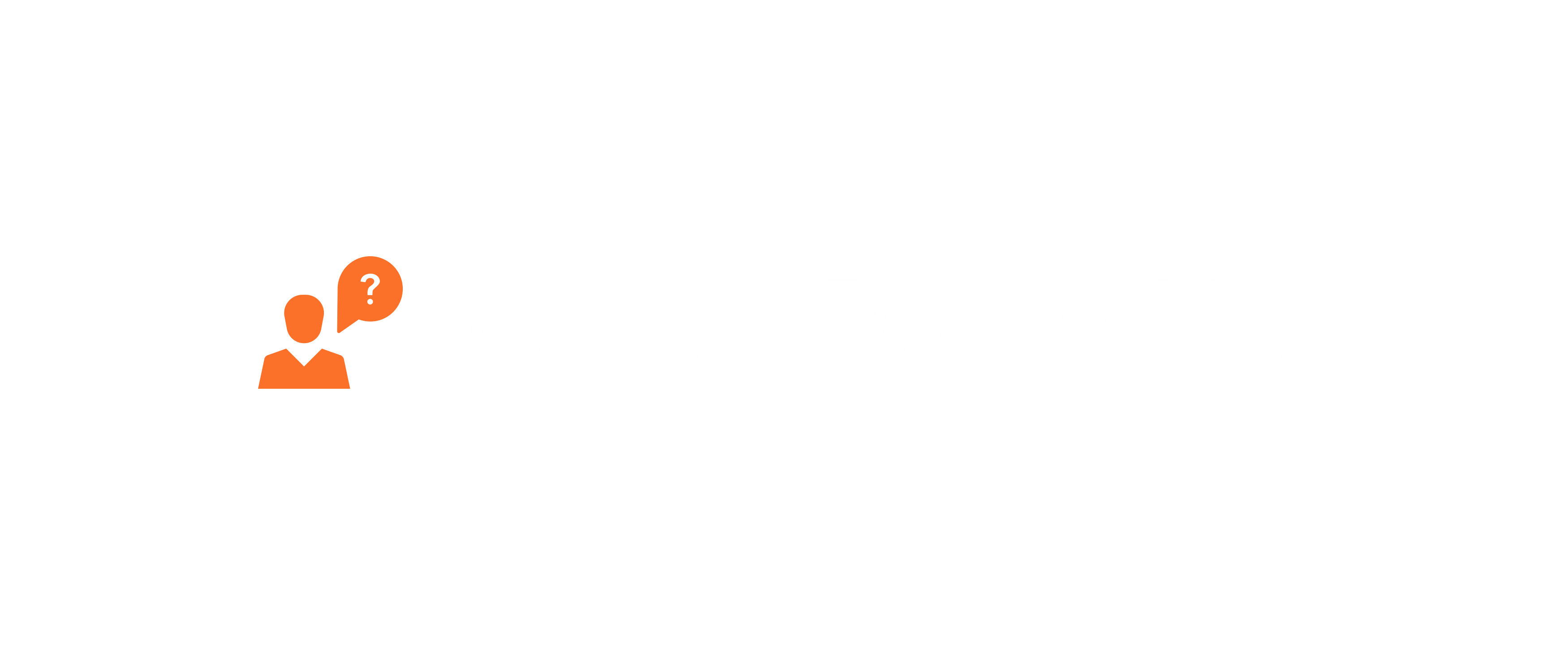 CuantoDuran.Net